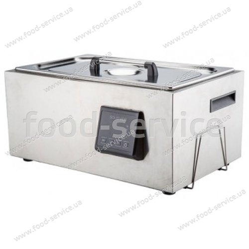 Термопроцесор Sous vide Frosty SV250 GN1/1